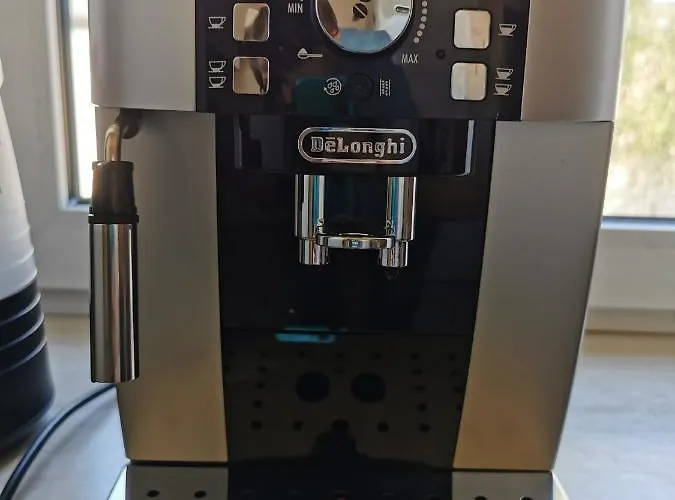 Gasthof Ferienwohnung Solebad